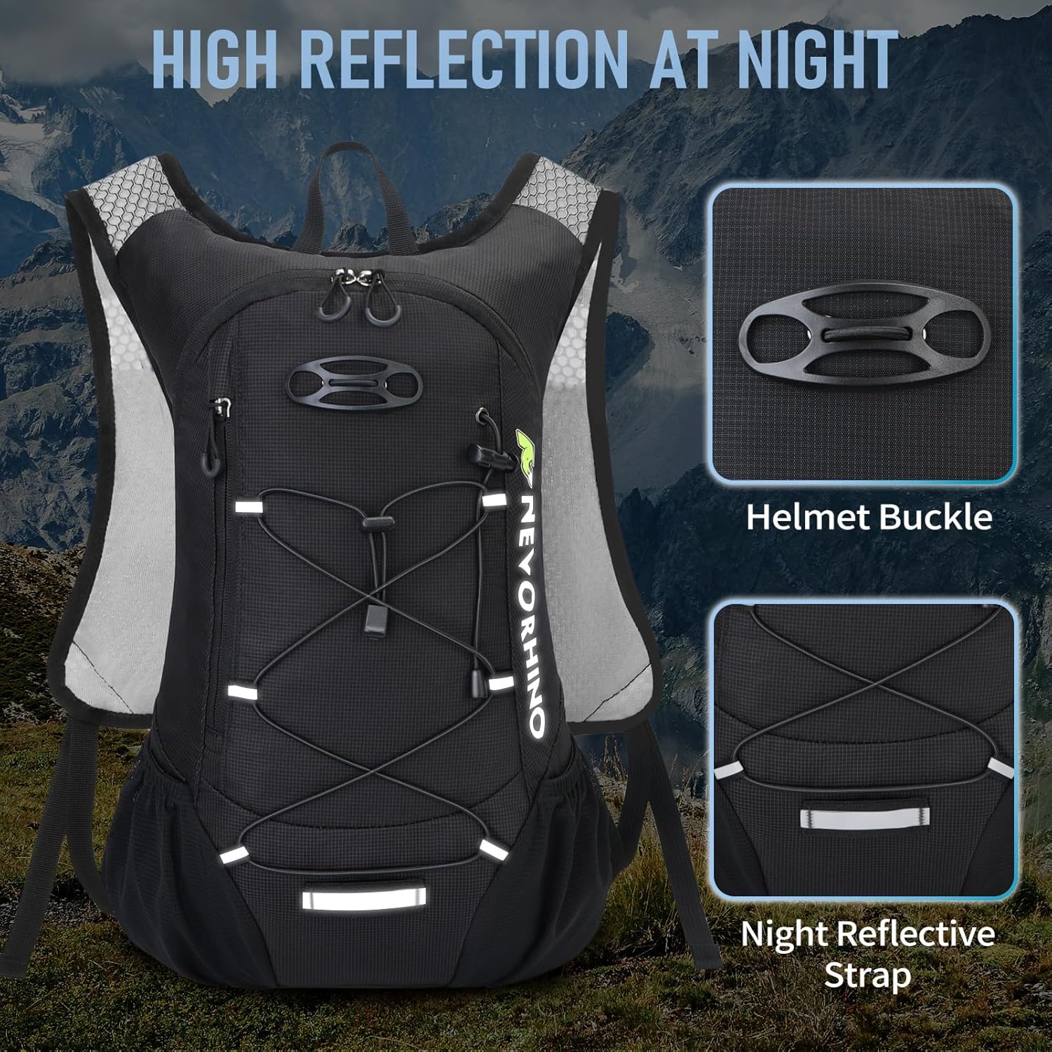 1768786215_325_Lightweight-2L-Hydration-Backpack-for-Activities Lightweight 2L Hydration Backpack for Activities