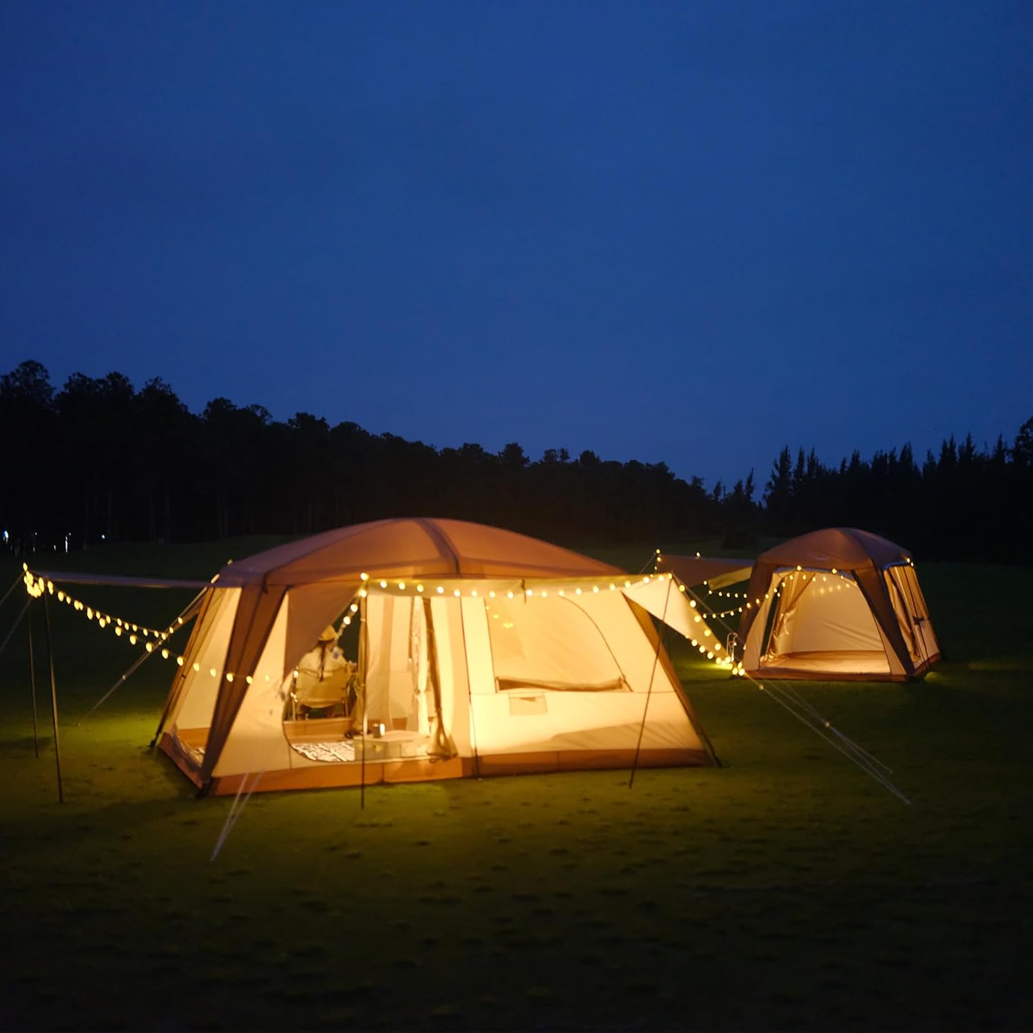 1768786846_15_Vidalido-4-6-Person-Double-Layer-Camping-Tent Vidalido 4-6 Person Double Layer Camping Tent