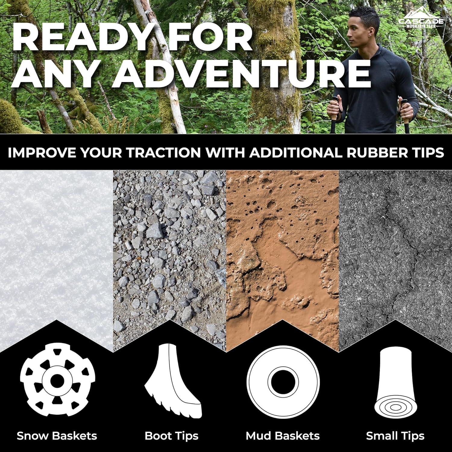 1768787594_24_Lightweight-Aluminum-Trekking-Poles-with-Tip-Kit Lightweight Aluminum Trekking Poles with Tip Kit