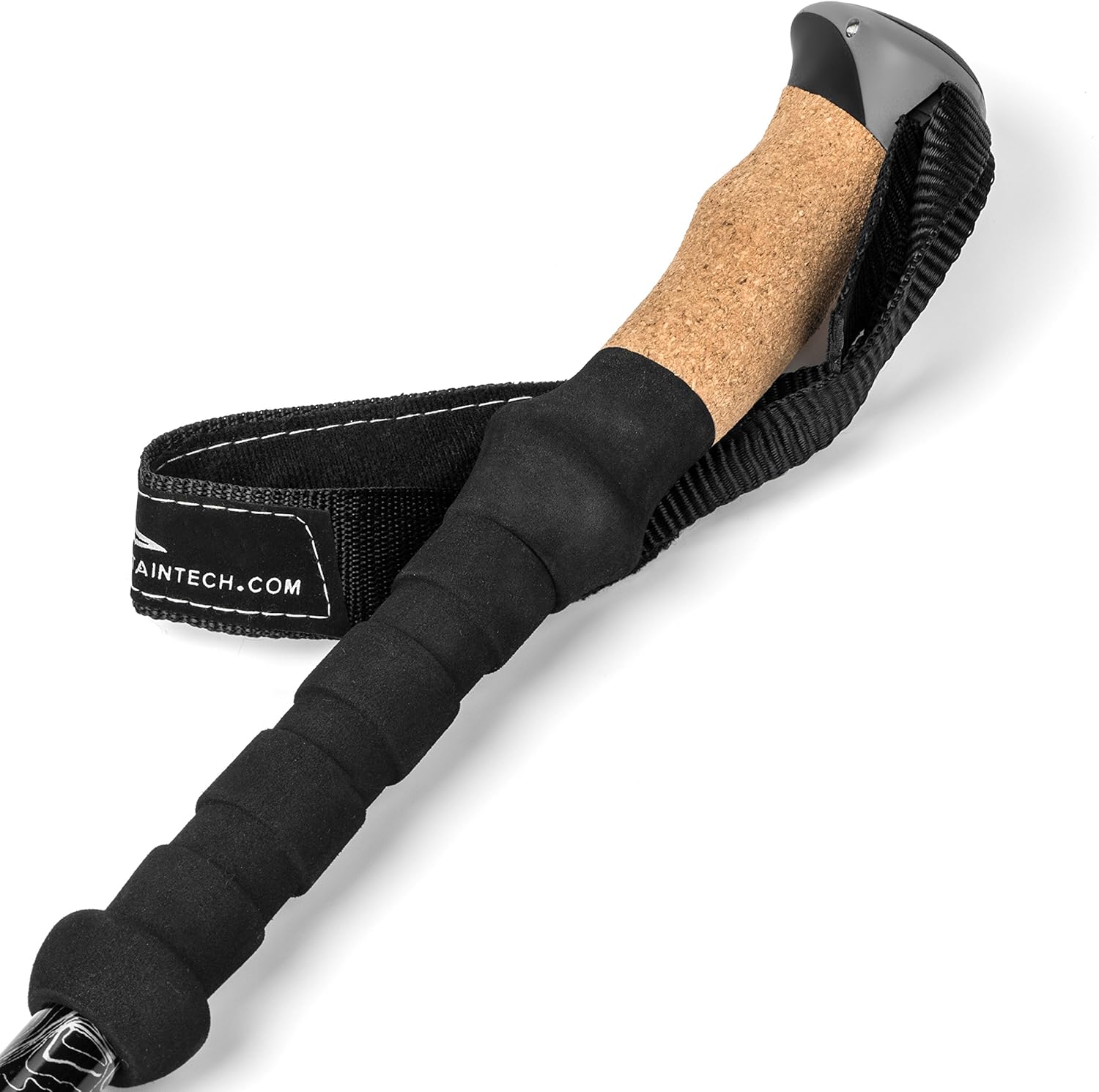 1768787594_536_Lightweight-Aluminum-Trekking-Poles-with-Tip-Kit Lightweight Aluminum Trekking Poles with Tip Kit