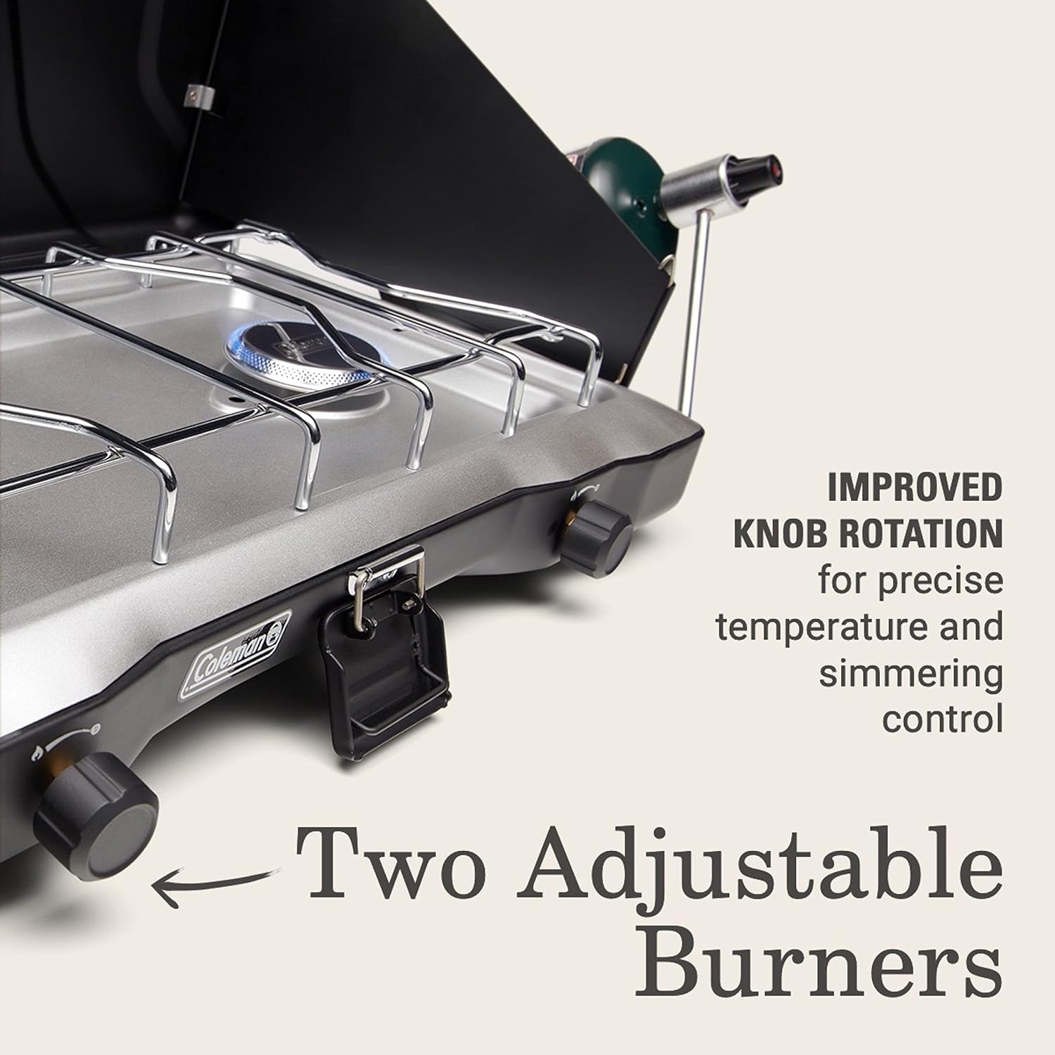 1768791380_60_Coleman-Triton-Portable-2-Burner-Camping-Stove Coleman Triton Portable 2-Burner Camping Stove