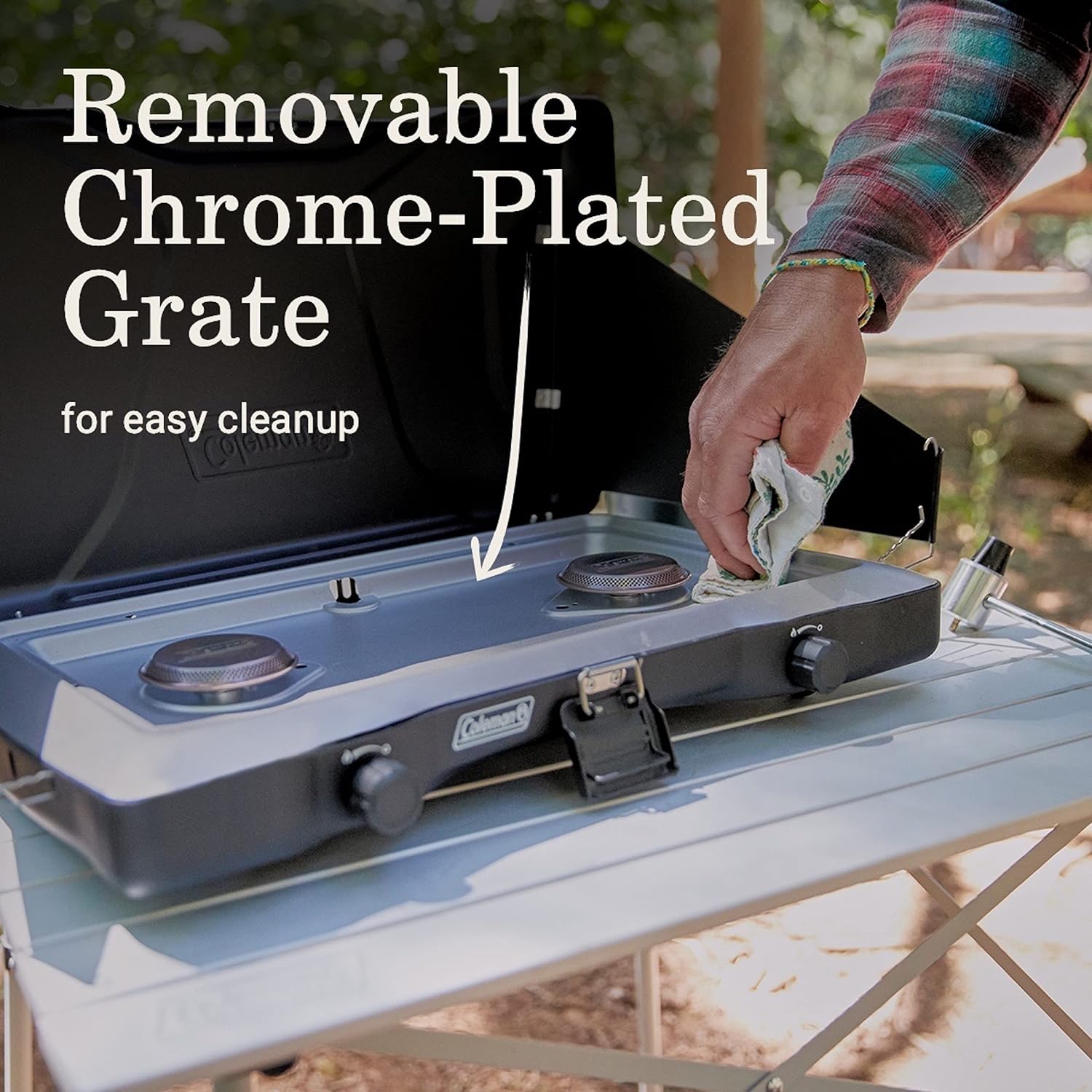 1768791380_927_Coleman-Triton-Portable-2-Burner-Camping-Stove Coleman Triton Portable 2-Burner Camping Stove