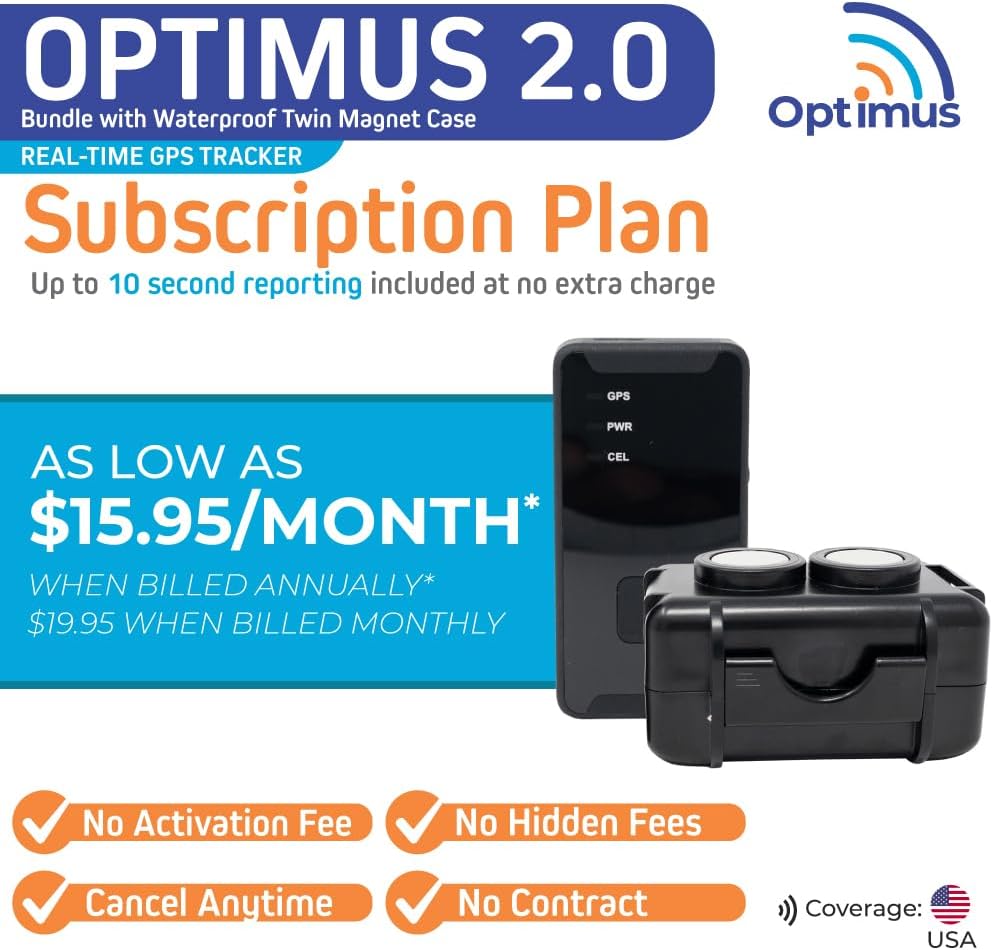 1768839419_442_Optimus-20-GPS-Tracker-Bundle-with-Case Optimus 2.0 GPS Tracker Bundle with Case