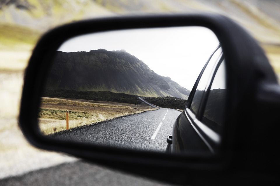 adventure travel safety