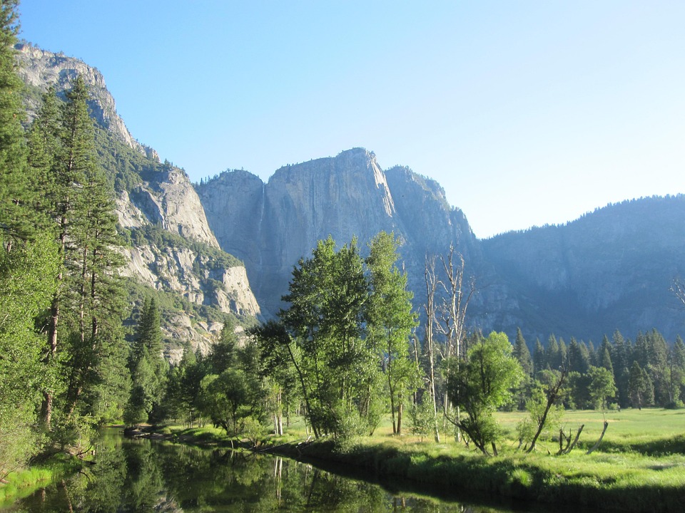 extreme travel destinations