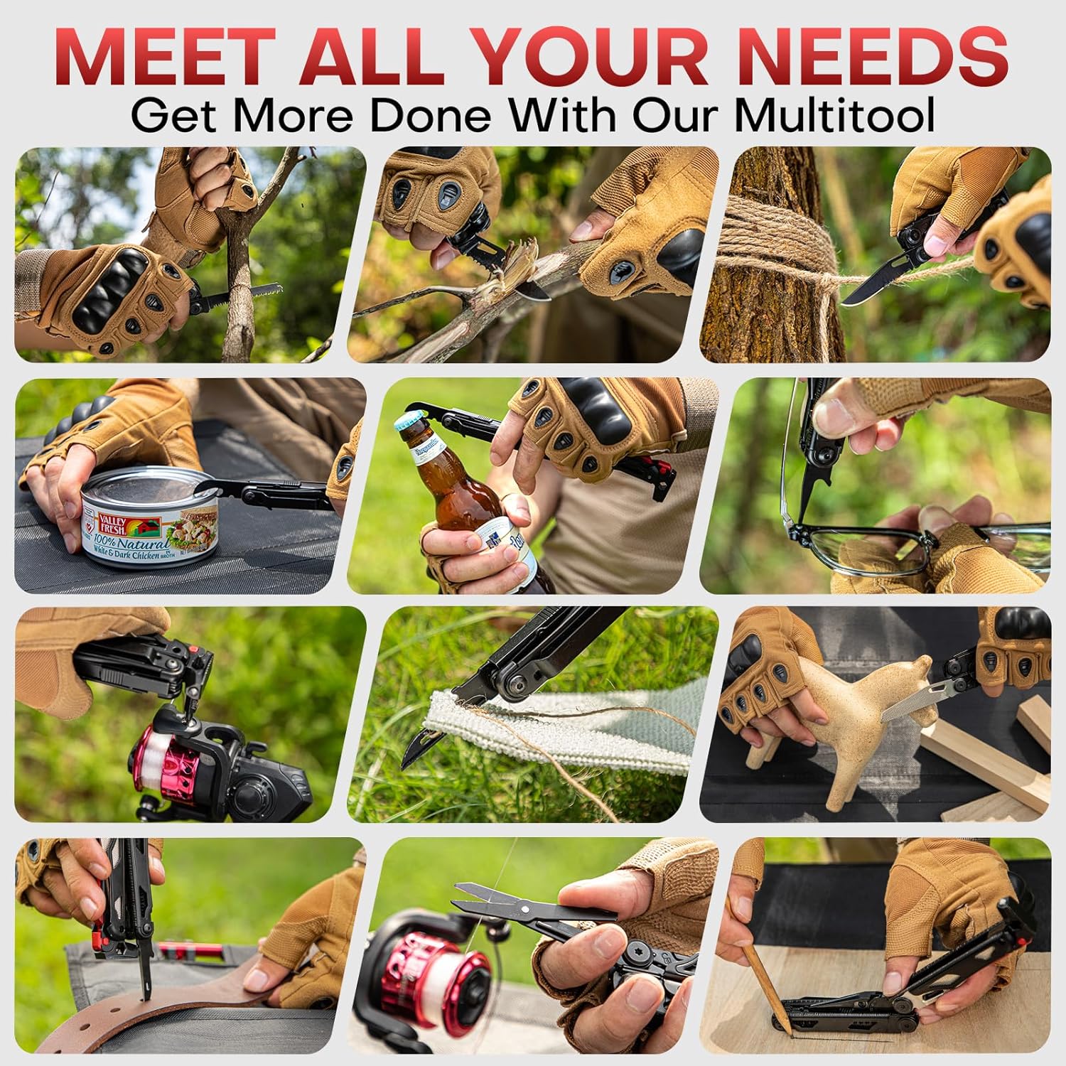 1776730893_411_WETOLS-27-in-1-Multitool-with-Knife-Sheath WETOLS 27-in-1 Multitool with Knife & Sheath