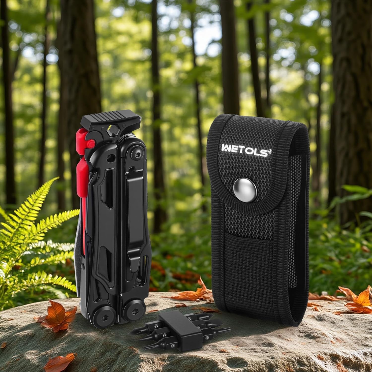 1776730893_585_WETOLS-27-in-1-Multitool-with-Knife-Sheath WETOLS 27-in-1 Multitool with Knife & Sheath