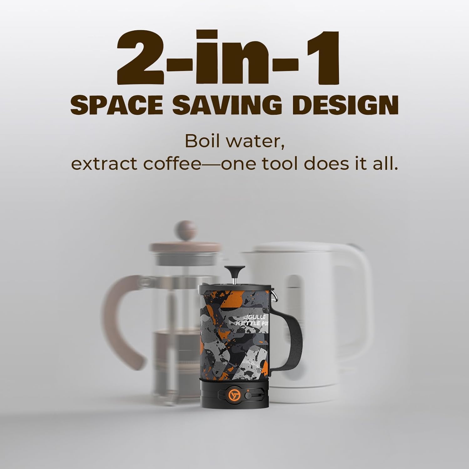 1777514590_650_Stoke-Voltaics-2-in-1-Electric-French-Press Stoke Voltaics 2-in-1 Electric French Press