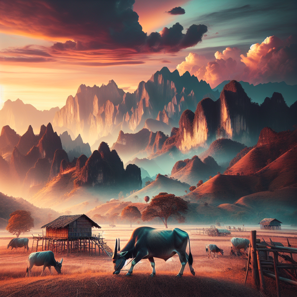 cultural adventure travel