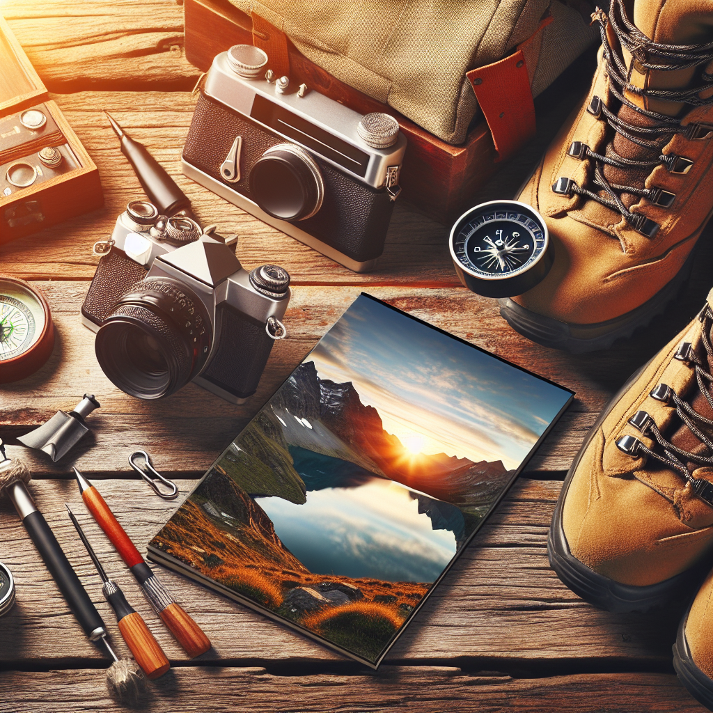 adventure travel insurance