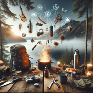 Top Outdoor Gear Mistakes to Avoid in 2023