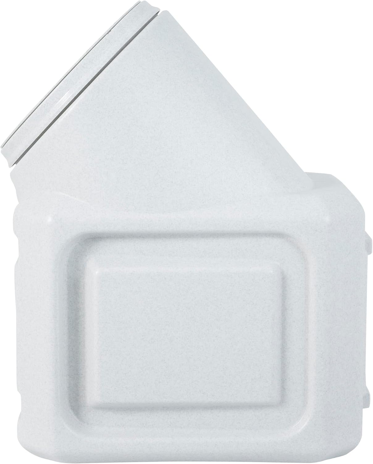 1789184750_170_Vittles-Vault-Pet-Food-Container-with-Scoop Vittles Vault Pet Food Container with Scoop