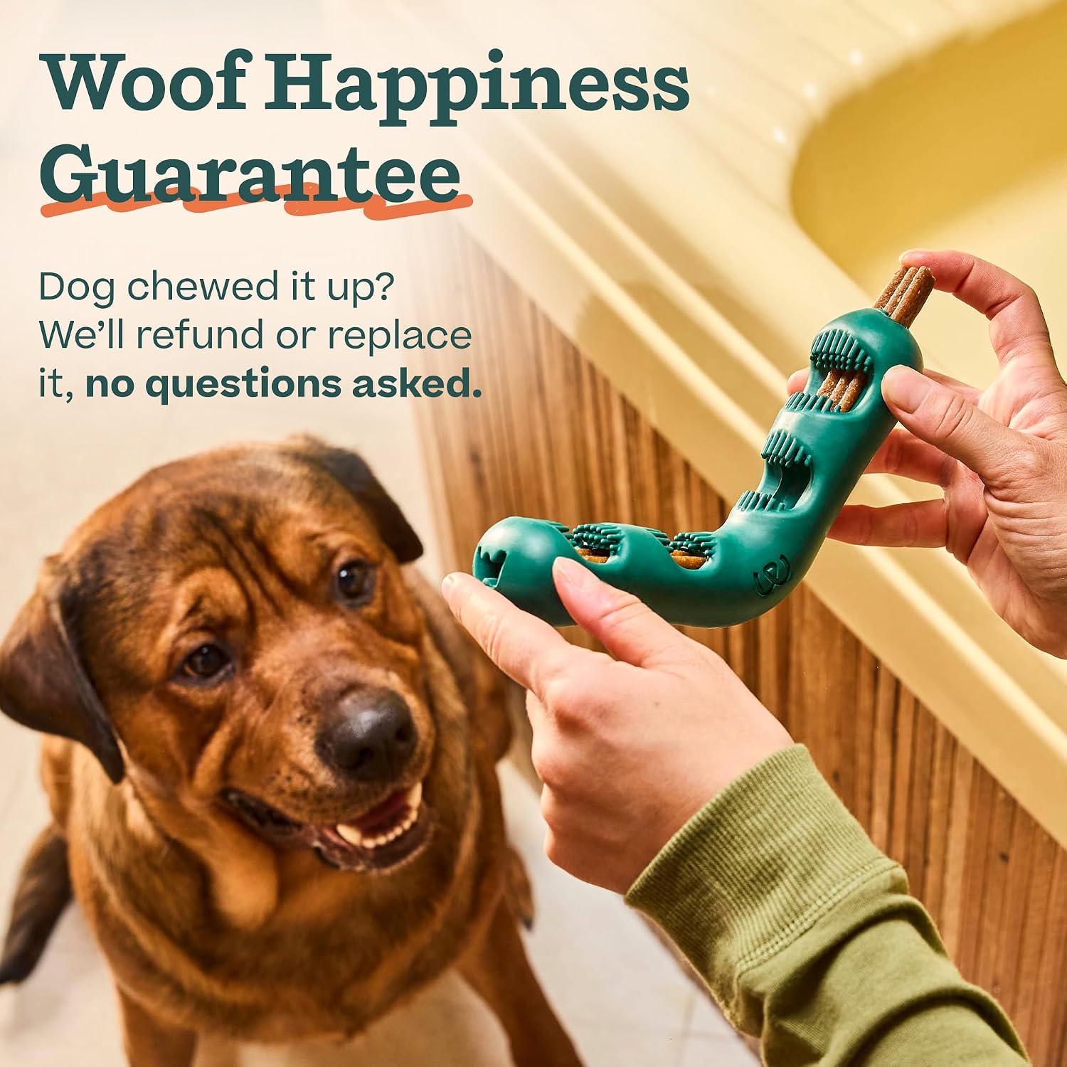 1789357903_19_WOOF-Dog-Dental-Chew-Toy-for-Small-Dogs WOOF Dog Dental Chew Toy for Small Dogs