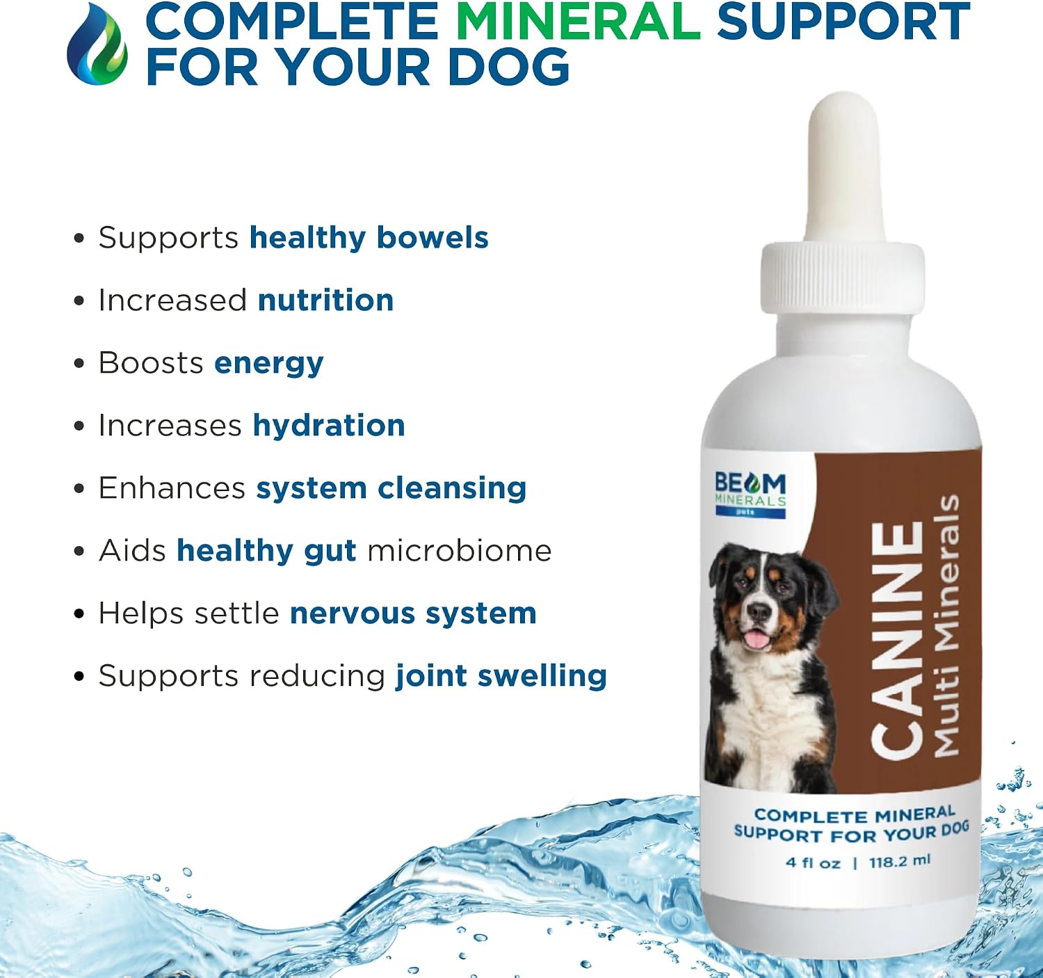 1790312987_293_BEAM-Minerals-Canine-Multi-Minerals-4-fl-oz BEAM Minerals Canine Multi Minerals, 4 fl oz