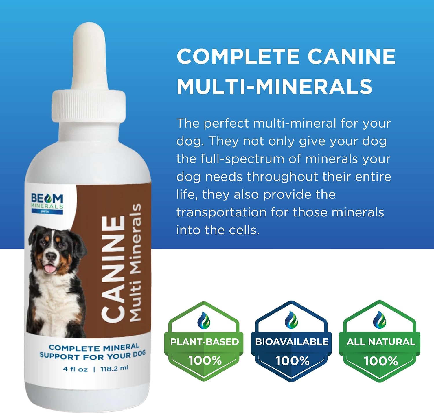 1790312987_342_BEAM-Minerals-Canine-Multi-Minerals-4-fl-oz BEAM Minerals Canine Multi Minerals, 4 fl oz