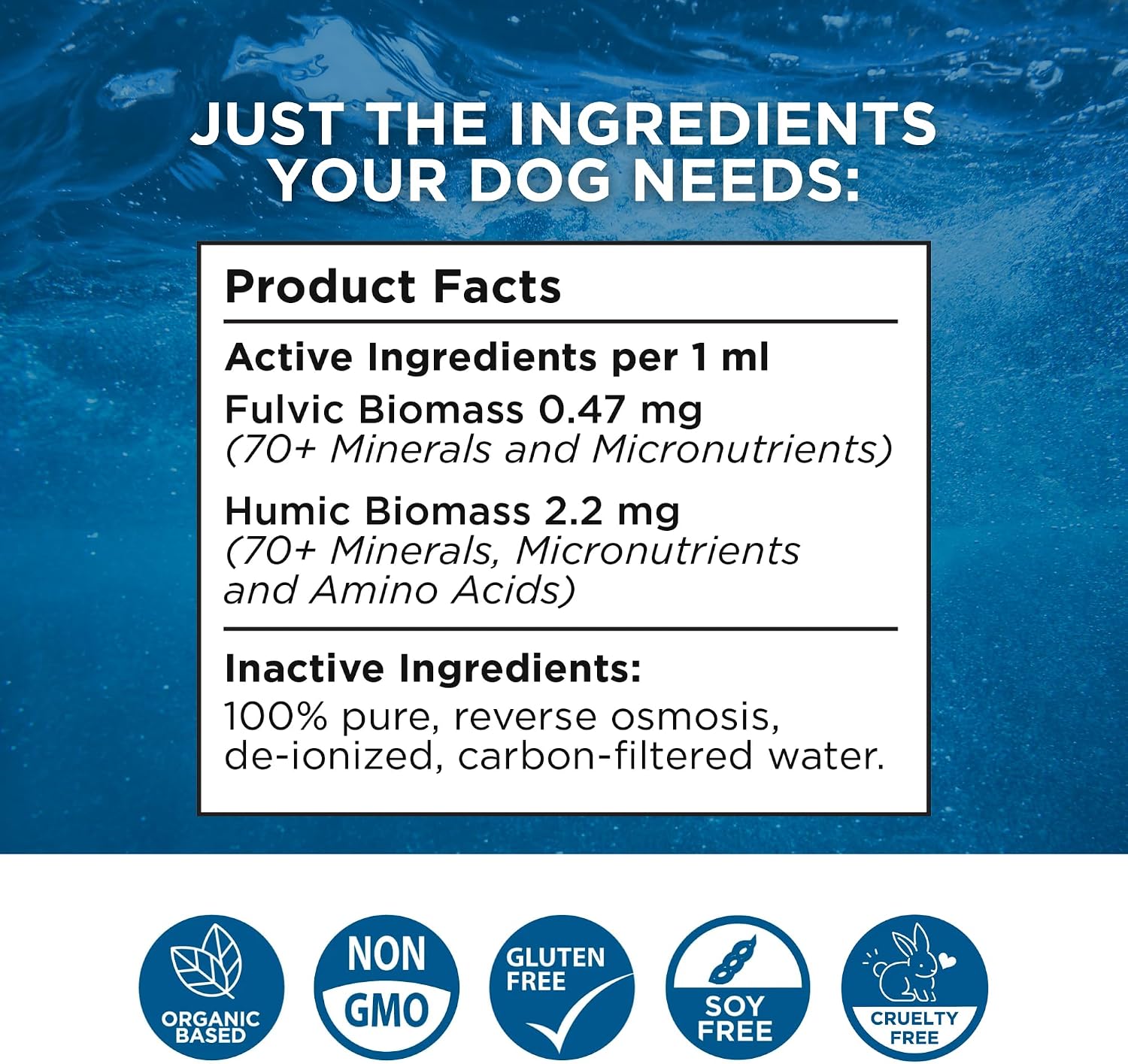 1790312987_901_BEAM-Minerals-Canine-Multi-Minerals-4-fl-oz BEAM Minerals Canine Multi Minerals, 4 fl oz