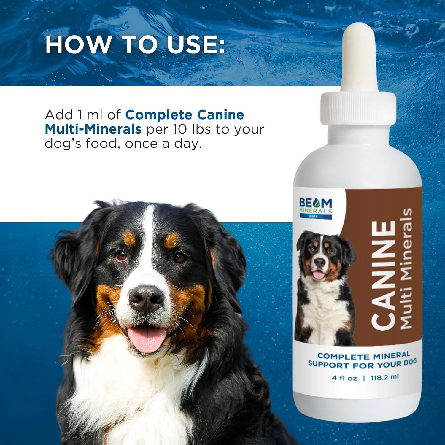 1790312988_401_BEAM-Minerals-Canine-Multi-Minerals-4-fl-oz BEAM Minerals Canine Multi Minerals, 4 fl oz