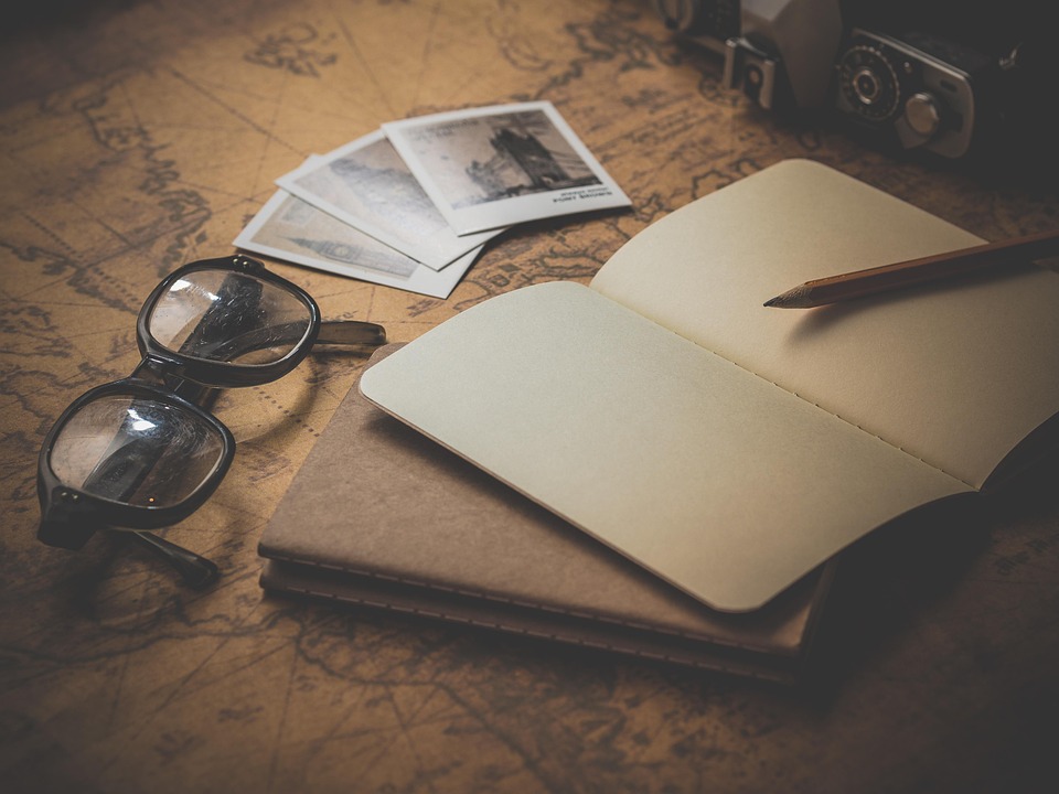 adventure travel planning tips