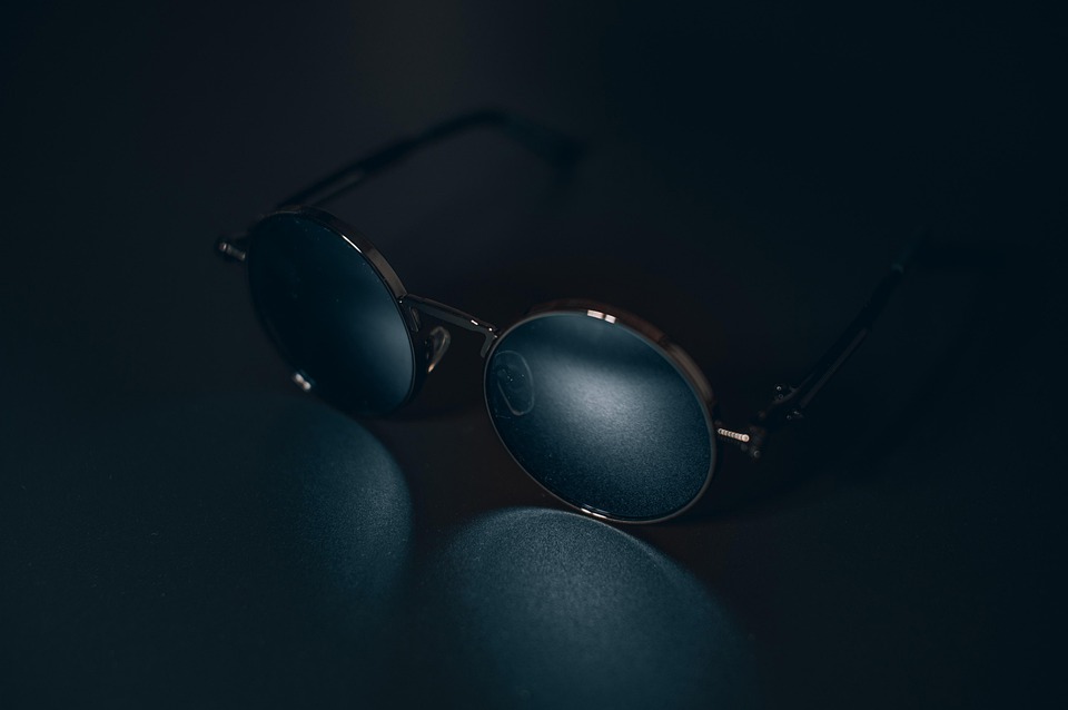 outdoor sunglasses polarized