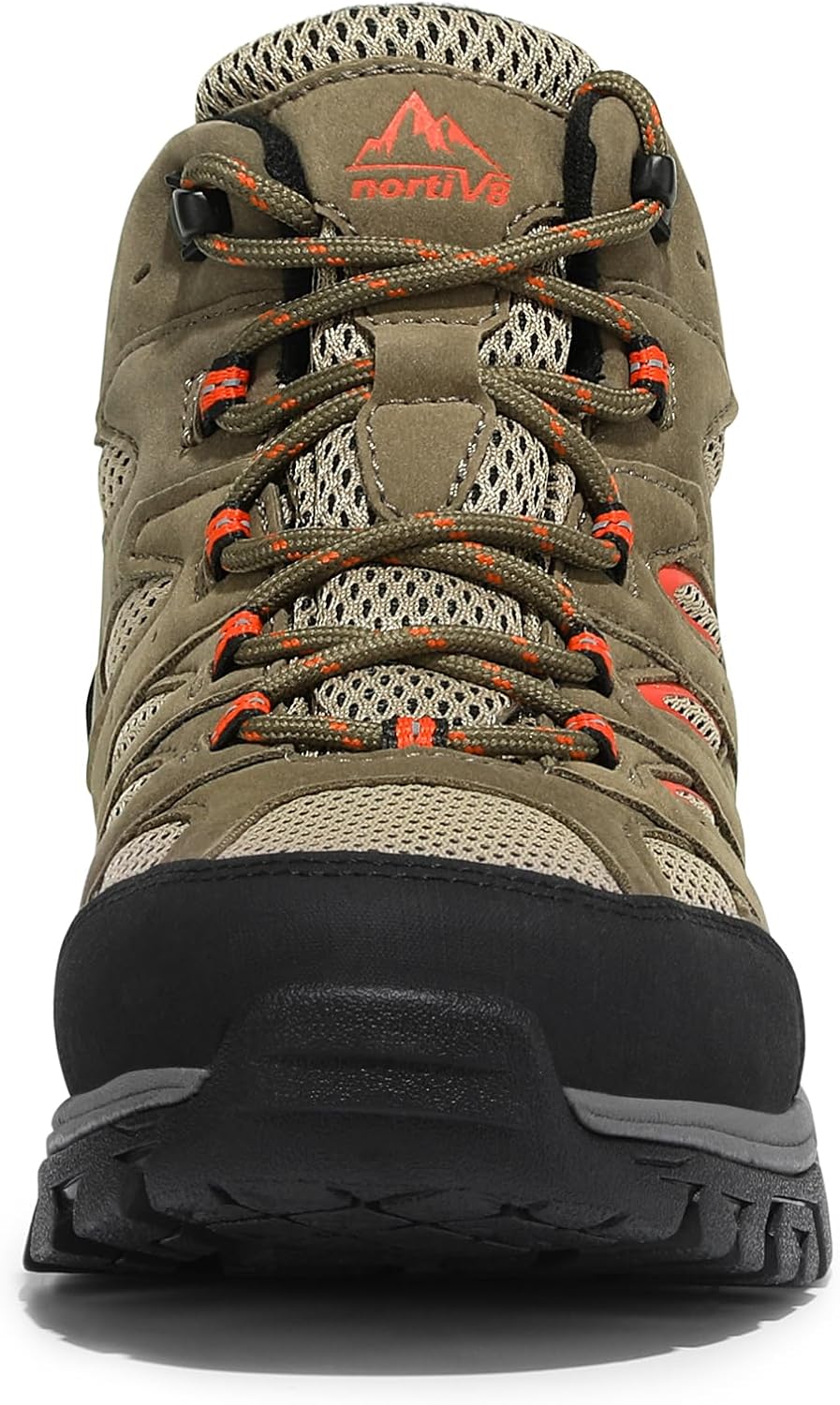 1790919345_428_Womens-Lightweight-Ankle-Hiking-Boots Women's Lightweight Ankle Hiking Boots