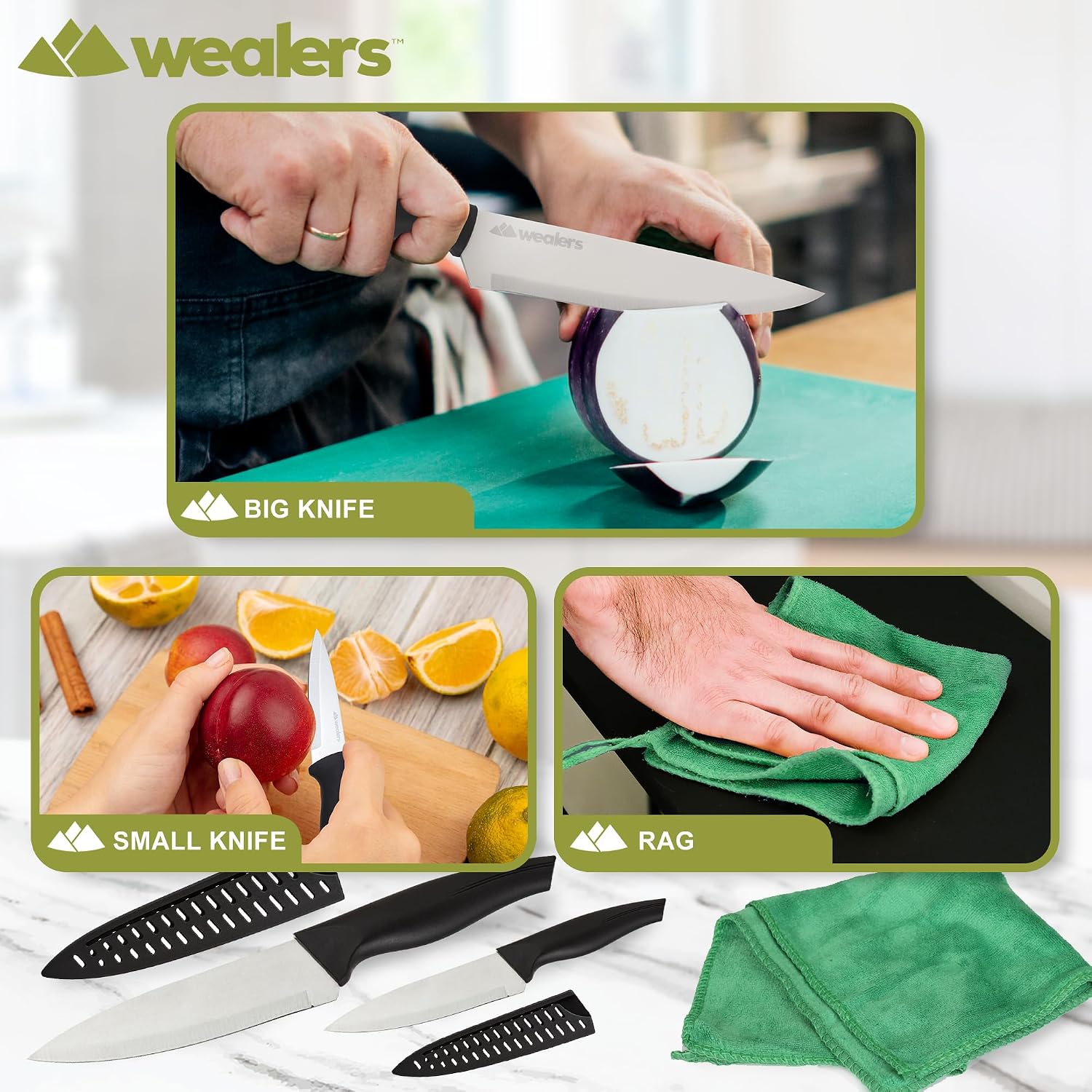 1791092668_674_Portable-Camp-Kitchen-Utensil-Set-Organizer Portable Camp Kitchen Utensil Set & Organizer